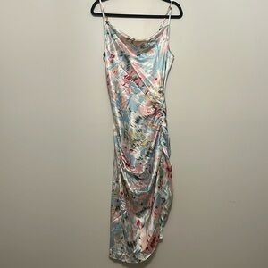 Cider dress new with tags